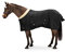ESKADRON BASIC Stalldecke ZETA FauxFur