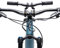 Kids Ride Shotgun - Pro Kinder-MTB-Lenkerbefestigung | Zubehör für den Shotgun Mountainbike-Kindersitz | Einfache Montage und Entfernung