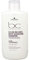 Schwarzkopf BC Clean Balance Deep Cleansing Shamp., Coconut