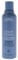 AVEDA Smooth Infusion Anti-frizz Shampoo, 200 ml