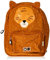 Trixie Rugzak Mr. Tiger