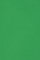 Netuno 10 x Tonkarton DIN A3 297x 420 mm Grün 250g Burano Verde Bandiera Bastelkarton einfarbig Fotokarton A3 bunt durchgefärbt Feinpapier DIY Bogen Kreativ-Karton farbig buntes Tonpapier