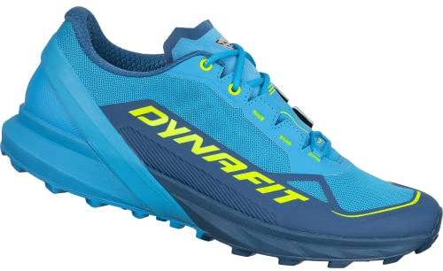 Dynafit Unisex Ultra 50 Traillaufschuhe, Frost Fjord, 44 EU