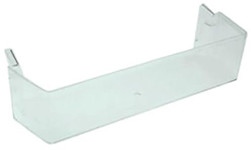 Balconnet MAN62788801 pour Réfrigérateur LG GOLDSTAR