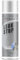 Liquid Fortress - Leak Stop Sealer Spray | CLEAR | Waterproof Sealant | Fills, Seals & Stops Leaks | Guttering, Flat Roofs, Downpipes, Windows | 500ml