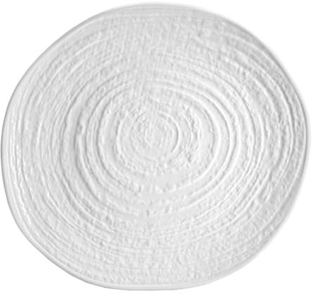 FADE Wall Vassoio Presentazione D 33 Cm