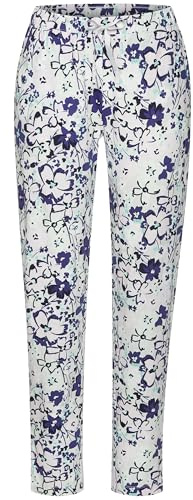 s.Oliver Damen Ak-56-51 Pyjamaunterteil (1er Pack)