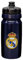 Real Madrid Borraccia sportiva Real Collezione Ufficiale 590 ml