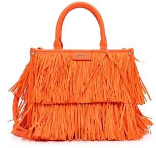 Emily & Noah Shopper E&N Josephina 65710 Damen Handtaschen Material Mix