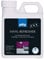 PNZ Vinyl Refresher, Gebinde:1L