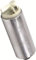 Kraftstoffpumpe kompatibel mit Audi A4 Avant A6 C5 B5 8D 4B Kombi Limousine 1.6-2.8L 1994-2005