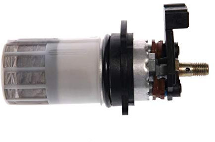 ESEN SKV Kraftstoffpumpe 02SKV249
