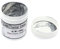 EsportsMJJ 100G Compuesto Disipador De Calor Térmico Pasta Grasa De Silicona Para Hacer Conservas Para Pc Cpu Enfriamiento Del Radiador