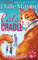 Cat's Cradle (Broken Protocols Book 3)