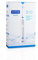 Spazzolino elettrico Sonic Technology Vitis Sonic S10