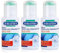 Dr. Beckmann Roll-On Fleckenroller 75 ml - Ideal auf Reisen (3er Pack)