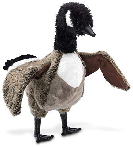 Folkmanis 3157 Hand Puppet