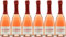 Allendorf Pinot Rosé Sekt Brut (herb) (6 x 0.75 l)