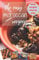 the easy moroccan recipes: Spicy stews from Morocco, Step-by-step Easy recipes to prepare at home for Moroccan one-pot cooking, Delicious recipes for Moroccan one-pot cooking