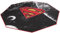 Subsonic MULTI - GAMING FLOOR MAT SUPERMAN (Electronic Games)