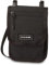 Dakine Travel Wallet Brieftasche - Black