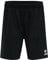 hummel Chevron Schiedsrichter Short F2001 schwarz, M Herren