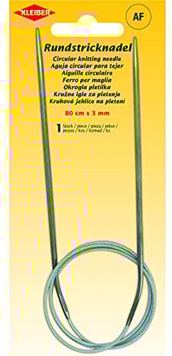 Kleiber + Co. GmbH 69952