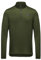 GOREWEAR Everyday Thermo 1/4-Zip Herren, Utility Green, L