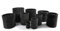 AIR POT SUPERROOTS 1-3 - 5-7,5-12,5-20 - 30 LT VASO AIR-POT COLTIVAZIONE (7,5 LT)