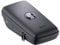 SP CONNECT Wedge Case Set |SPC+|