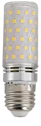 LIGHBIB 12V 20W G4 Four Ampoule Halogène Lampe 500 Résistant Aux Hautes Températures Durable Lustre Applique Murale Remplacement Ampoule Pour Poêle,2 Pièces