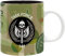 ABYstyle - Call of Duty Task Force 141 Tasse