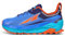 ALTRA Olympus 5, Scarpe da ginnastica Uomo, Blu, 45 EU
