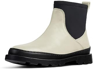 Camper Women's Brutus K400698chelsea boot