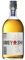UMEYOSHI, l'apéro jap', 17% - Origine : Japon - Bouteille 70 cl