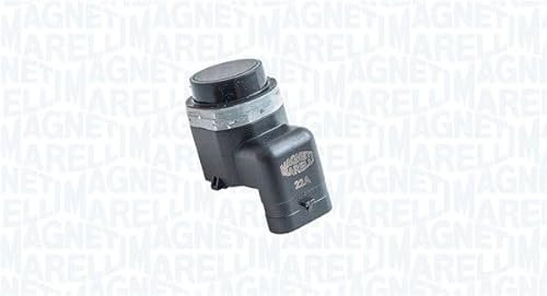 MAGNETI MARELLI Sensor, Einparkhilfe 021016095010 rechts