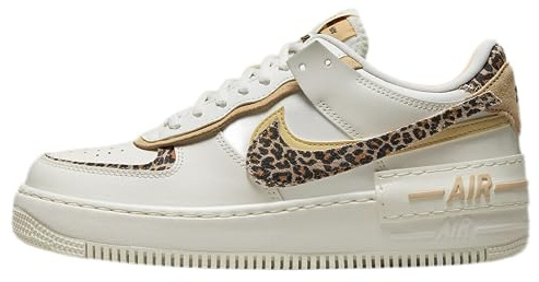 Nike Af1 Shadow Damen Wanderschuh