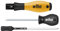 Wiha 2882S18 Universale Cacciavite dinamometrico 0.1-0.6 Nm
