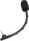 Micro de jeu de rechange pour casque Logitech Astro A40 sur PS4, PS5, Xbox One, PC, microphone amovible de 3,5 mm