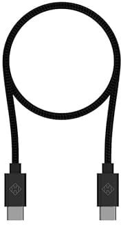Hammerhead USB C Charging Cable