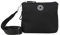 Joop! Giocoso Letizia Shoulderbag M Phantom