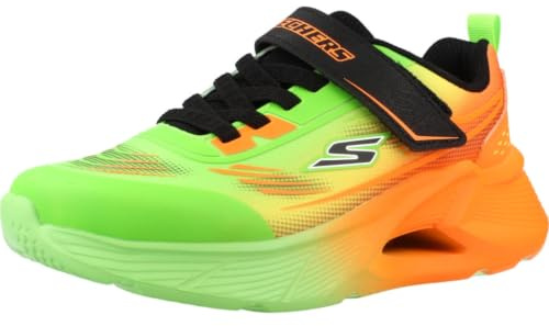 Skechers Adult Master-Artikel 404040L BLMT sonstige