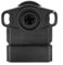 Pizgear Capteurs de position du papillon des gaz, for Mitsubishi, Outlander 2.4L 2002-2006 MR578790 MR578861 MR578862 MR475079 Capteur de position du papillon des gaz TPS Capteur d'accélérateur 8 broc