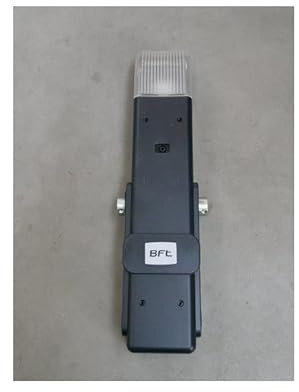 Bft - Motorisation de porte de garage basculante (sans centrale ni rail) usage semi intensif temps de man uvre 17-20s IP20 BFT