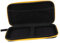 NUOBESTY Transport pour Console de Jeu Accessoires de Rangement Pratiques et Durables pour Vos Parties