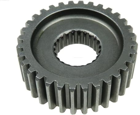 As-pl SGK2002S - Repair Kit, starter