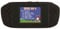 Lexibook, Consola de Juegos portátil Power Cyber Arcade® 300 Juegos, JL3000