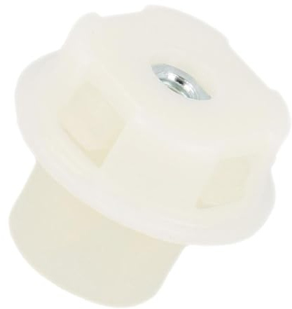 Adam – Kenwood – Mappe von Blender AT262/at283 – kw706977