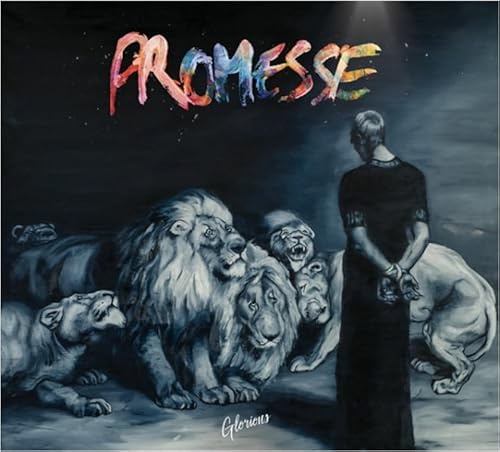 Rejoyce Musique