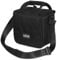 UDG Gear SlingBag 60 Black 7 Vinyl